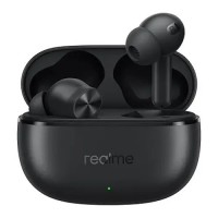 Realme Buds T200x